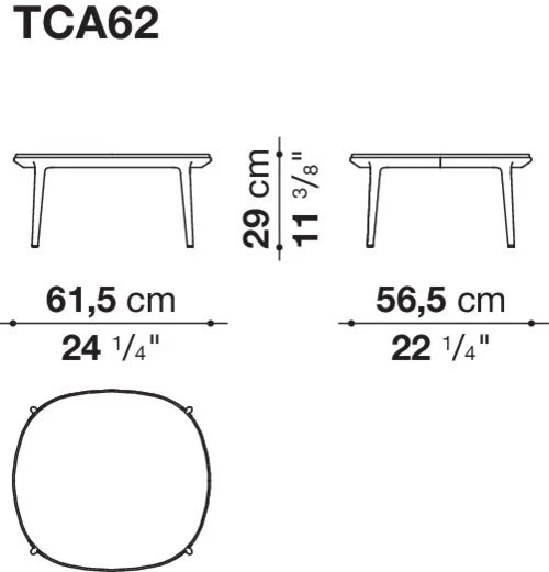 Schema tecnico