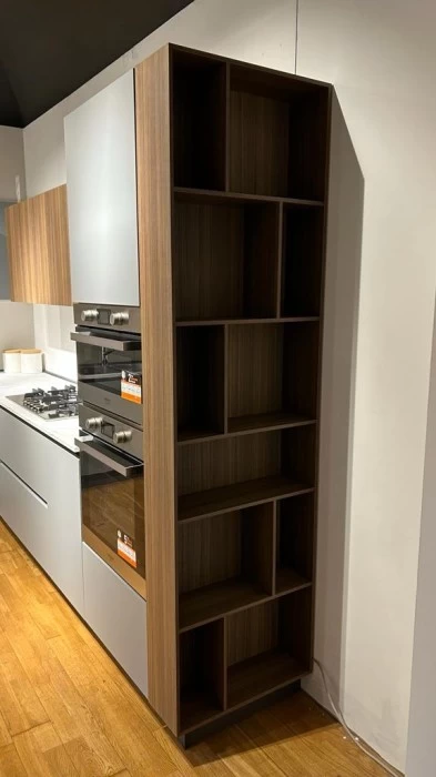 Cucina angolare Arredo3 Kalì