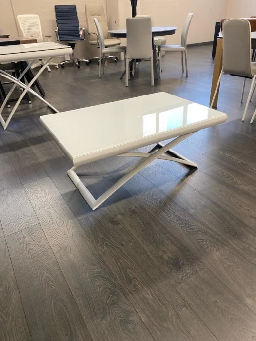 Tavolino trasformabile Calligaris | Dakota
