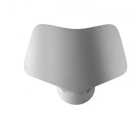 Lampada da parete Foscarini FOLD