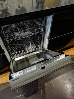 Veneta Cucine Extra e Riflex