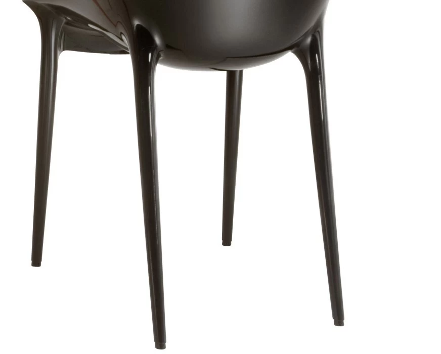 Poltroncina Kartell Dr. Yes