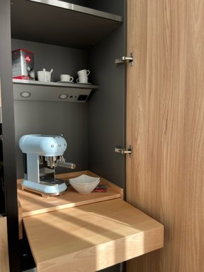 Doimo Cucine D23