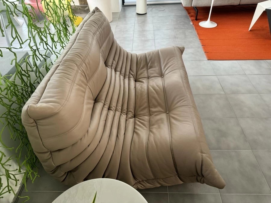 Divano Ligne Roset Togo