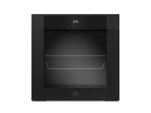 Bertazzoni F6011MODVLNC