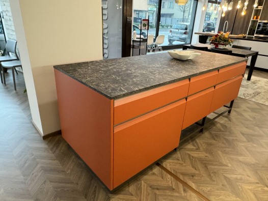 Scavolini Formalia