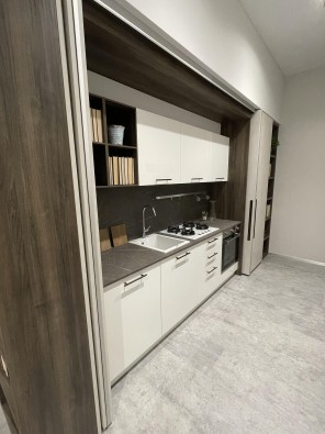 Scavolini Urban