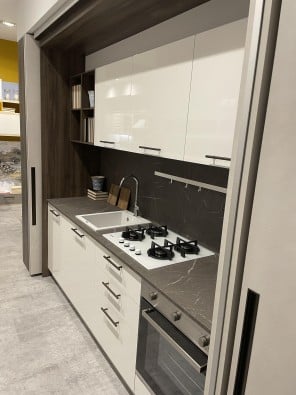 Scavolini Urban