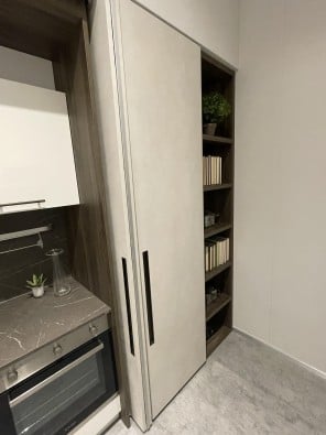 Scavolini Urban