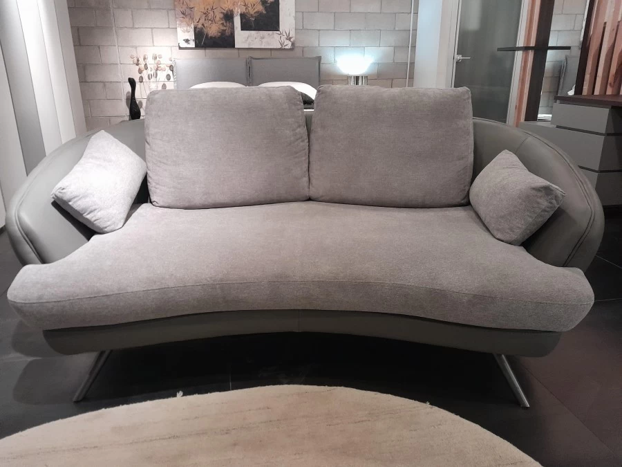 Divano Live Sofa Venice