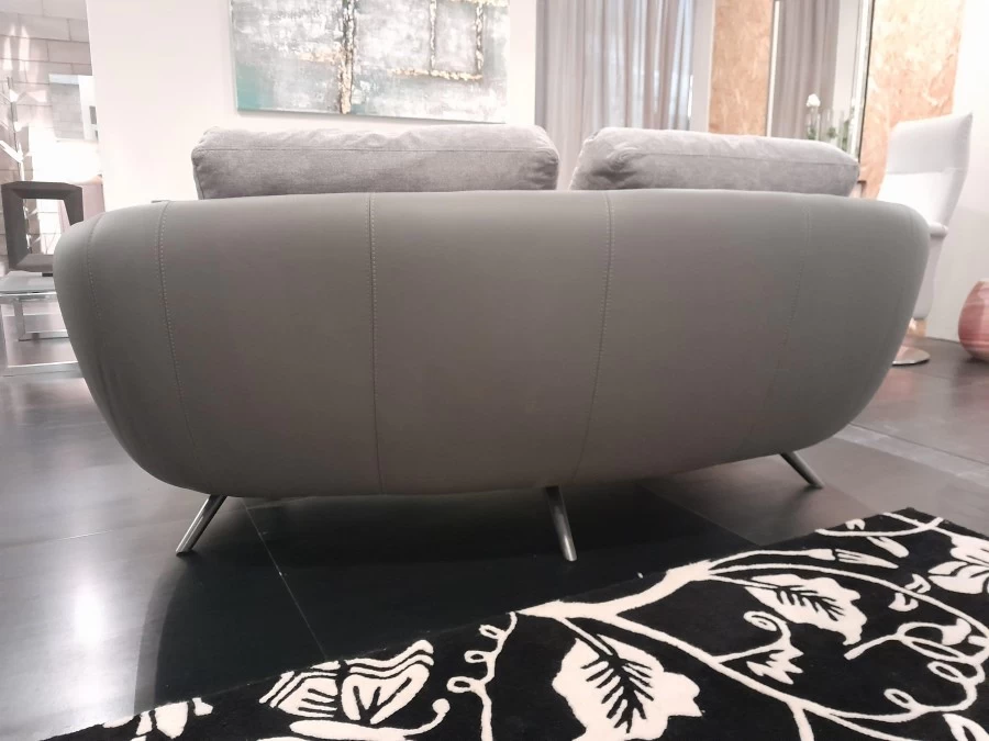 Divano Live Sofa Venice