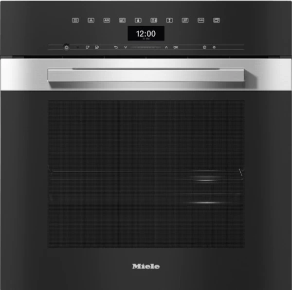 Forno Miele DGC 7460