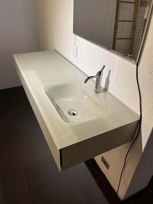 Mobile bagno Lago 36e8