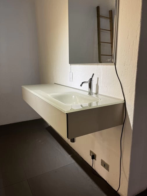 Mobile bagno Lago 36e8