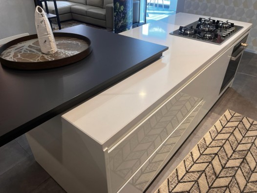 Scavolini MOTUS