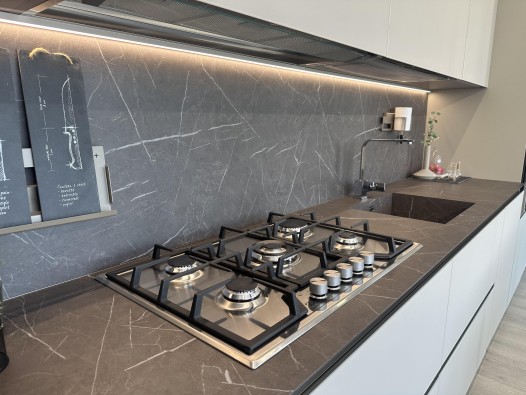 Stosa Cucine ALIANT