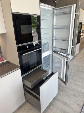 Stosa Cucine ALIANT