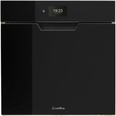 Coldline W60N