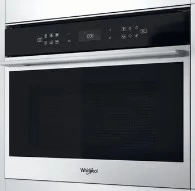 Forno Whirlpool w7mw461