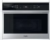 Forno Whirlpool w7mw461