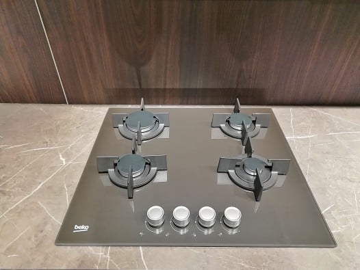 Stosa Cucine Karma