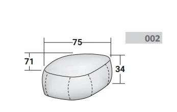 Disegno tecnico