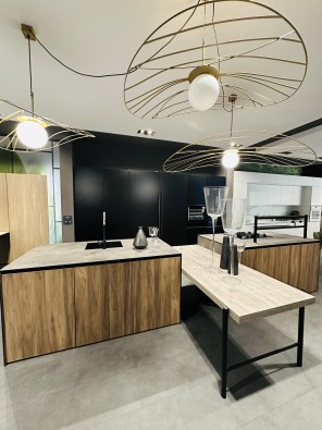 Aran cucine Lab13