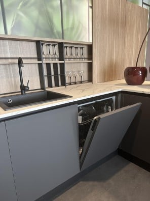 Aran cucine Erika