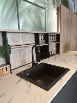 Aran cucine Erika