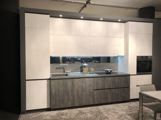 Alta Cucine MTL