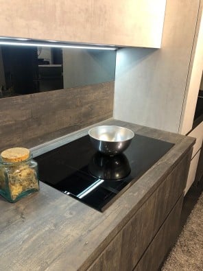 Alta Cucine MTL