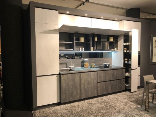 Alta Cucine MTL