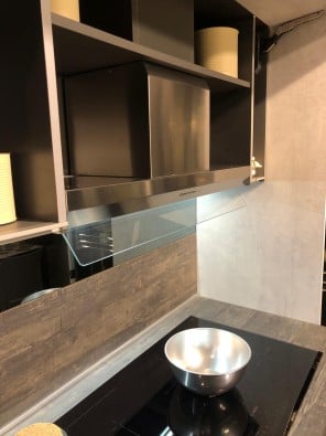 Alta Cucine MTL