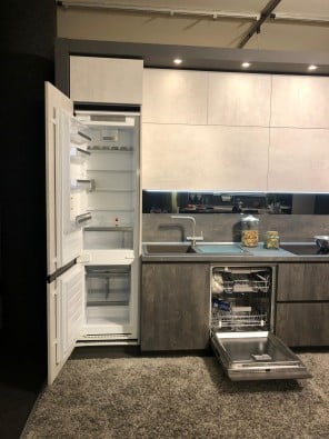 Alta Cucine MTL