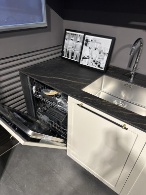 Aran cucine Vitabella