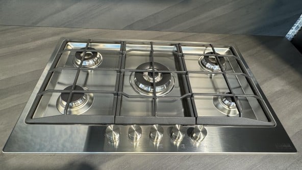 Scavolini Sax