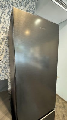 Scavolini Sax