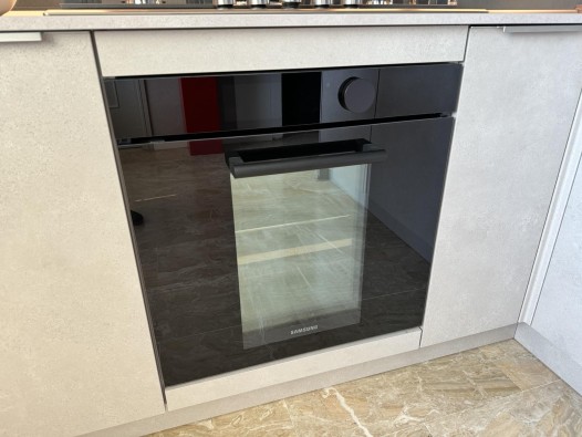 Alema Cucine Alfa