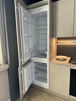 Alema Cucine Alfa