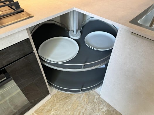 Alema Cucine Alfa