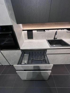 Scavolini Lumina