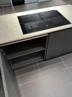 Scavolini Lumina