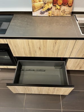 Scavolini Boxi