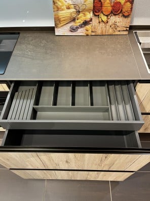 Scavolini Boxi