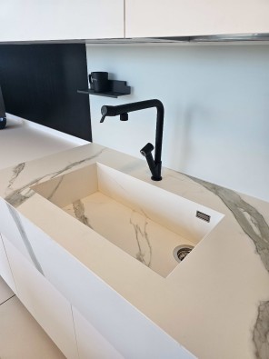 Gessi 60640