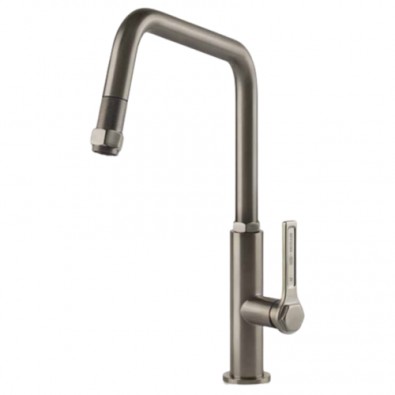 Gessi 60053