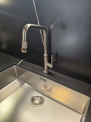 Gessi 60053