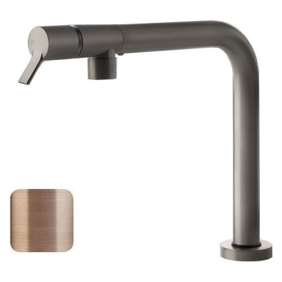 Gessi 60071