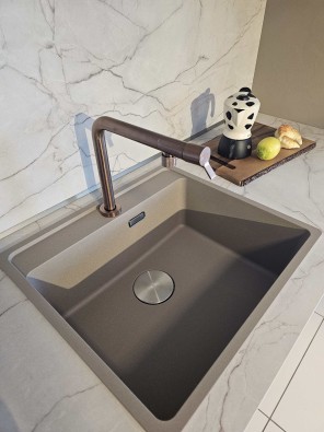 Gessi 60071