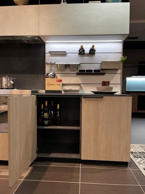 Scavolini Mia